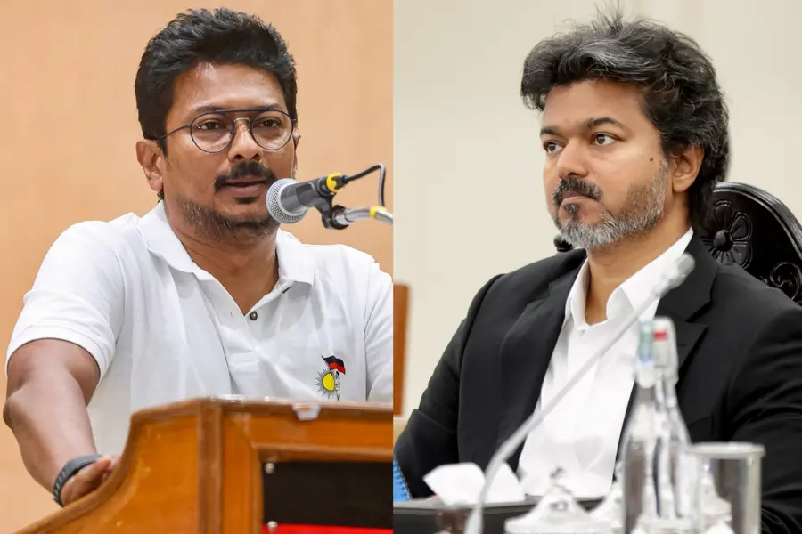 Udhayanidhi-Vijay