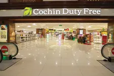 ഫ്‌ളൈറ്റ് യാത്രയിൽ ഡ്യൂട്ടി ഫ്രീയായി എത്ര 'കുപ്പി' കൊണ്ടുവരാം? ബിയറും വൈനും കൊണ്ടുവരുന്നതിൽ അളവുണ്ടോ?