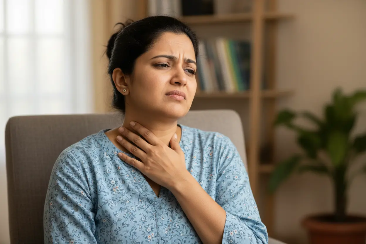 AIനിർമിതചിത്രം