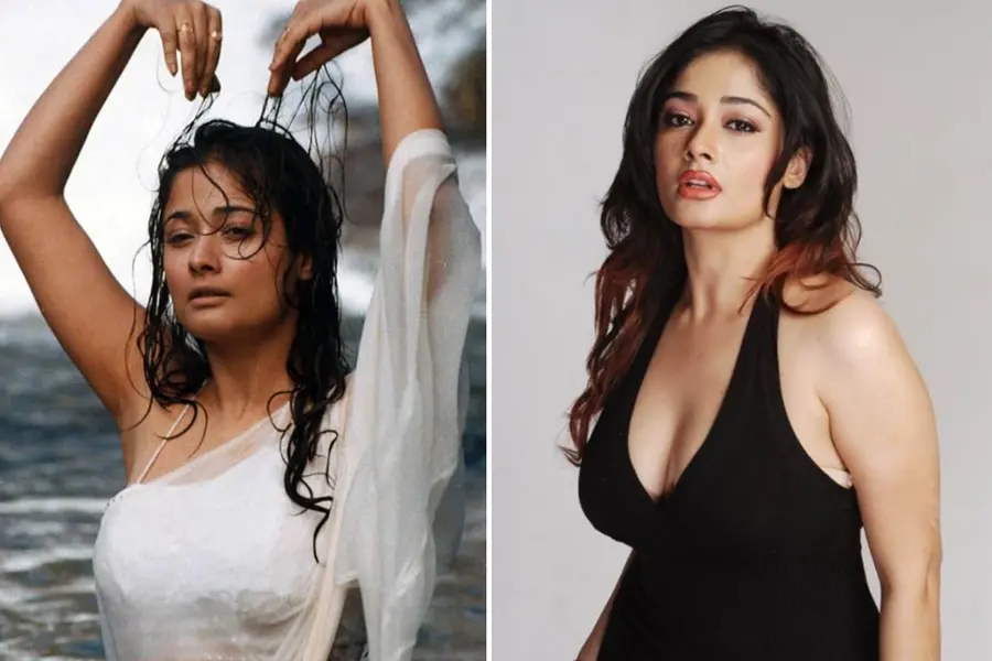 kiran rathod