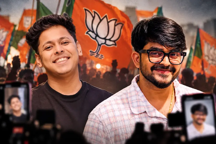 Sayak-Shamik-BJP.png
