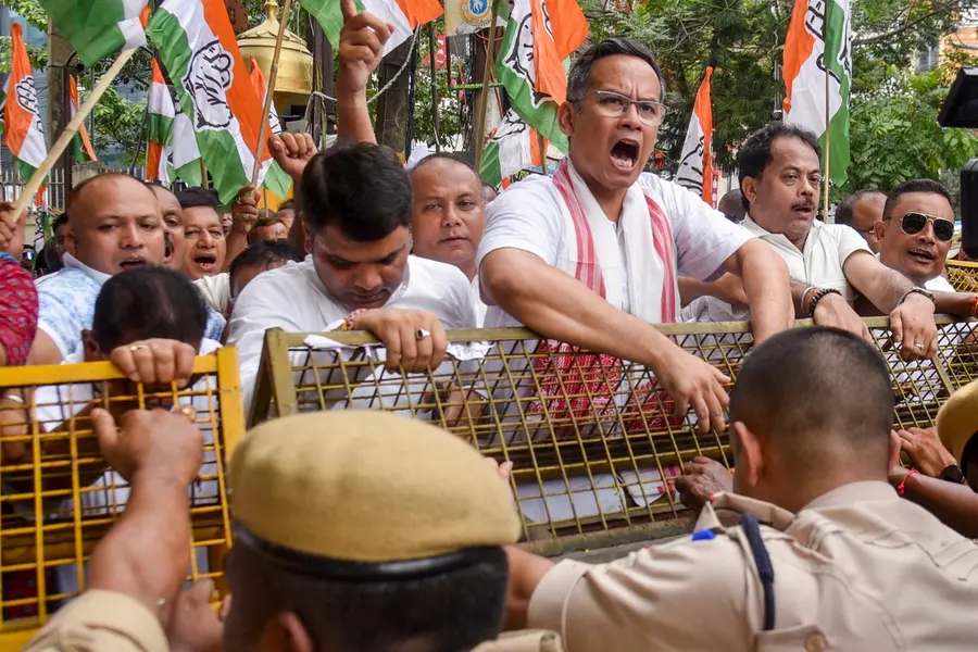Gaurav Gogoi.jpg