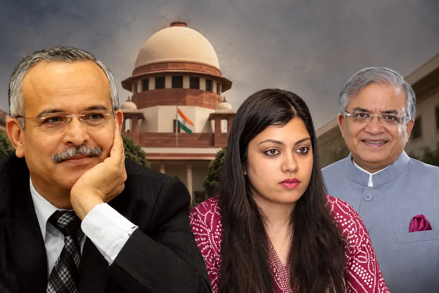 Medha Roopam.png