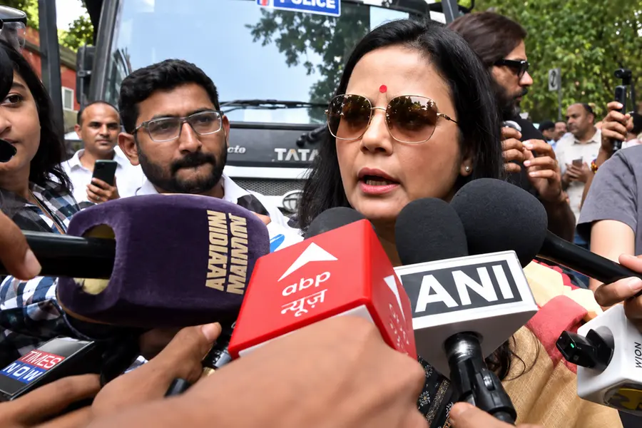 Mahua Moitra.png