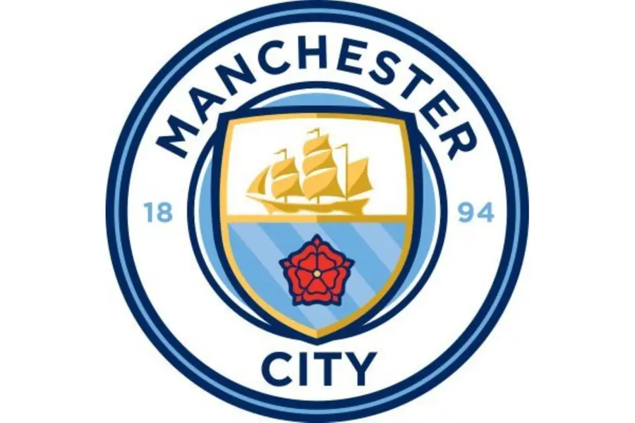 Manchester City