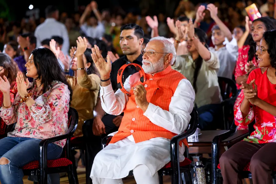 Modi.png