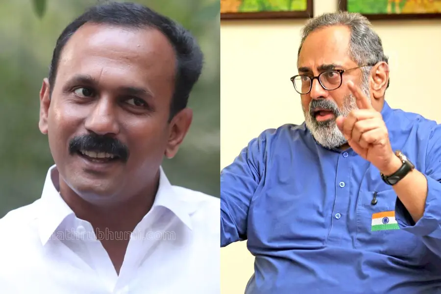 shone-george-rajeev-chandrasekhar