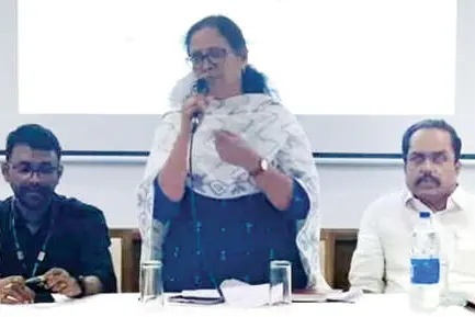 വടകര ബ്ലോക്കിൽ പുതിയ പദ്ധതി; കൃഷിയും മത്സ്യമേഖലയും കൈകോർക്കും തീരവസന്തത്തിന്