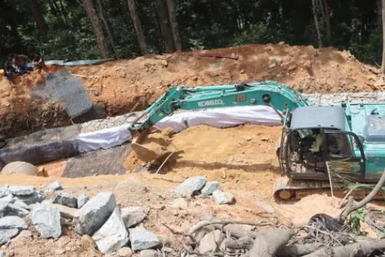 ടെൻഡർ ക്ഷണിച്ചു