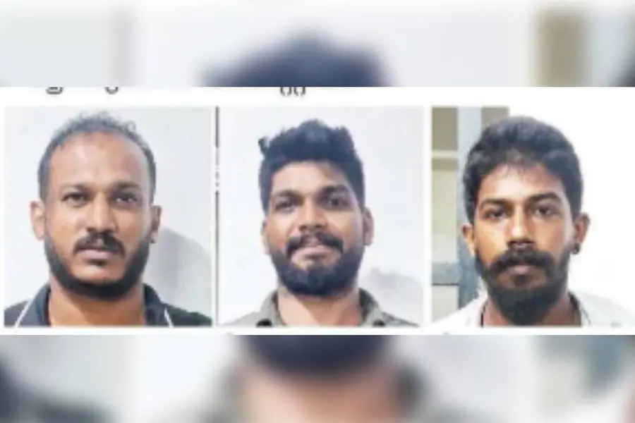 crime_news