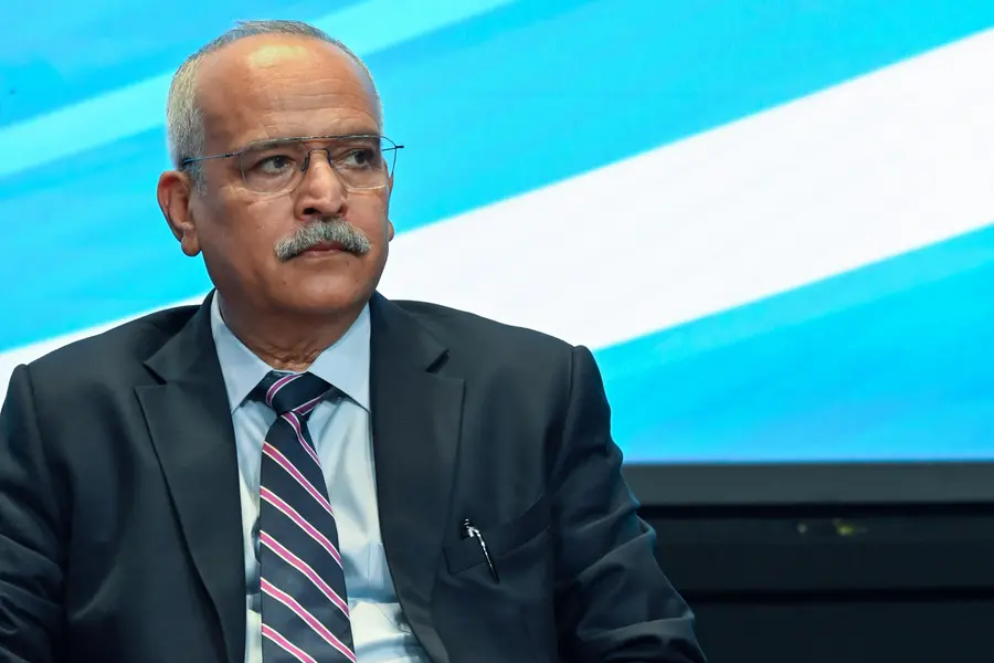 ജസ്റ്റിസ് സതീഷ് ചന്ദ്രയുടെ മകൻ തിര. കമ്മിഷന്റെ അഭിഭാഷകൻ; ജുഡീഷ്യറിയുടെ ഔചിത്യത്തിൽ ചോദ്യമുയരുന്നു