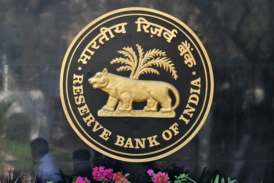 jobs-rbi