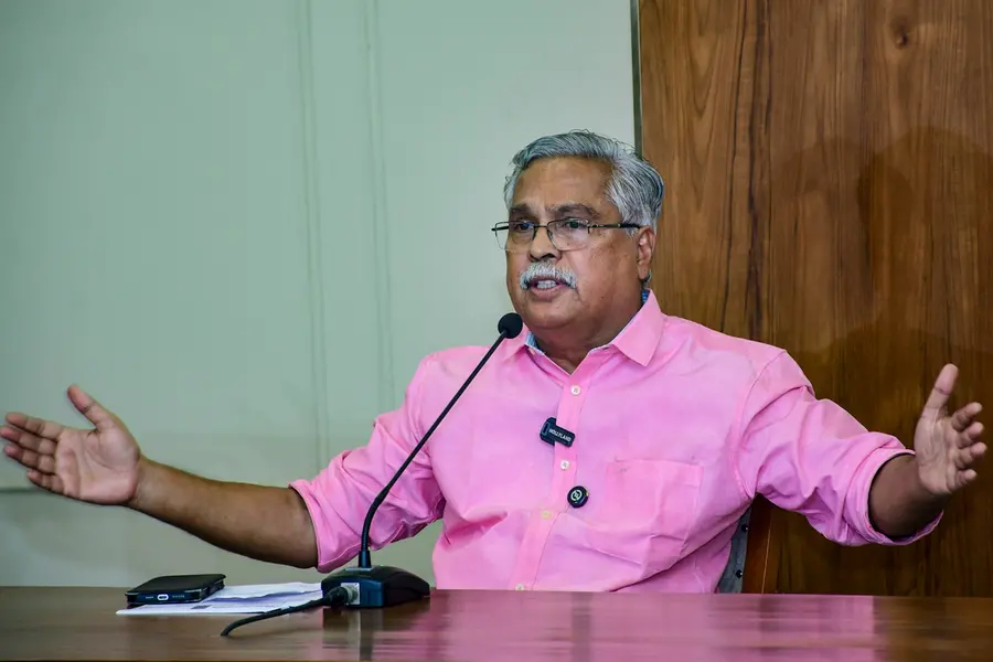 സർക്കാരിനെതിരേ CPI ഒറ്റയ്ക്ക് സമരത്തിന്; നീക്കം പ്രതിപക്ഷ ഉപനേതാവ് സ്ഥാനത്തിൽ സമവായമാകാത്തതോടെ