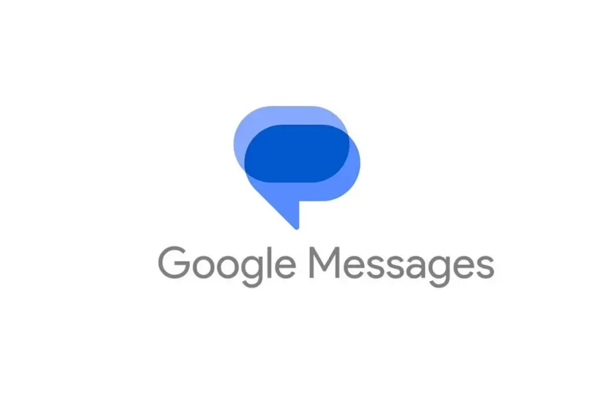 google-messages