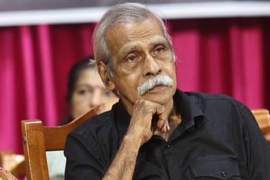 Photo: Mathrubhumi