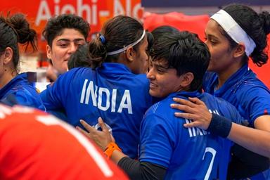 Photo: Mathrubhumi