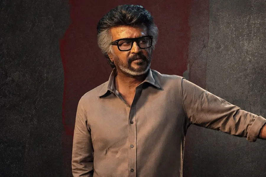 ‘Jailer 2’ to hit screens on October 15; Sree Gokulam Movies to handle Kerala, Karnataka release