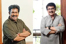 പ്രേംകുമാർ ചലച്ചിത്ര വികസന കോർപ്പറേഷൻ ചെയർമാൻ, ജി. വേണുഗോപാൽ സംഗീത നാടക അക്കാദമി ചെയർമാൻ