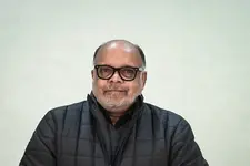 പ്രൊഫ. പ്രകാശ് മൂർത്തി കേരള ലളിതകല അക്കാദമി ചെയർമാൻ