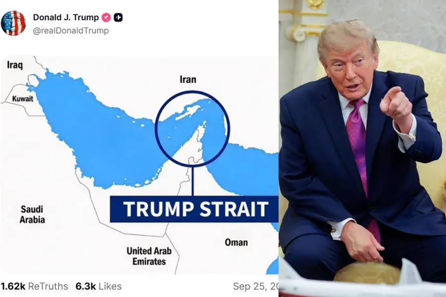 trump_strait