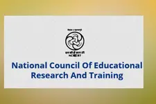 ഒൻപതാം ക്ലാസ് ഗണിത പാഠ്യപദ്ധതി: പ്രധാന വിഷയങ്ങളൊന്നും ഒഴിവാക്കിയിട്ടില്ലെന്ന് NCERT
