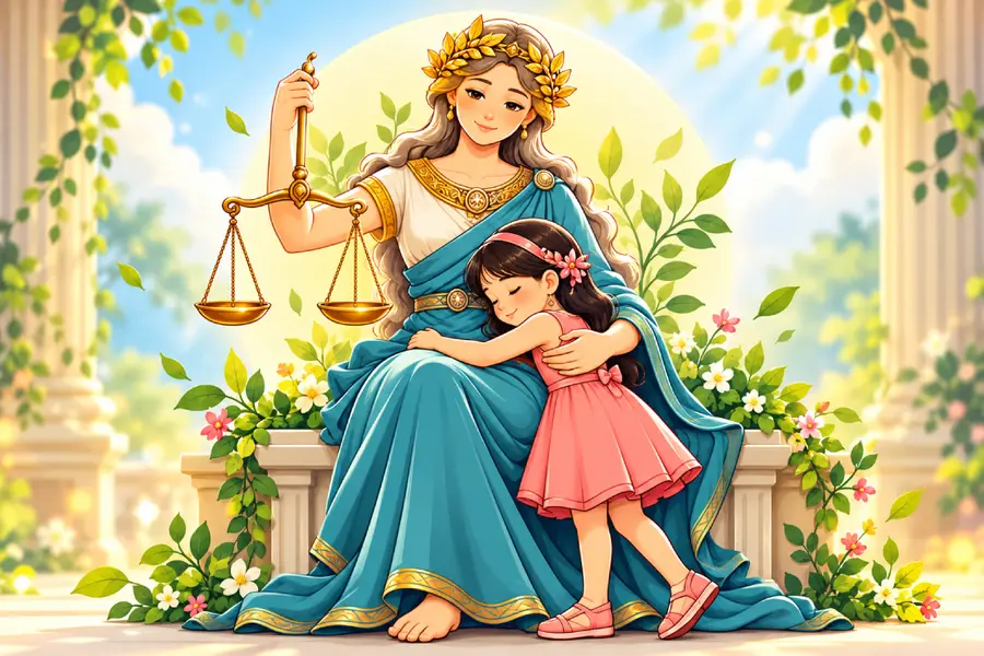 Pocso act
