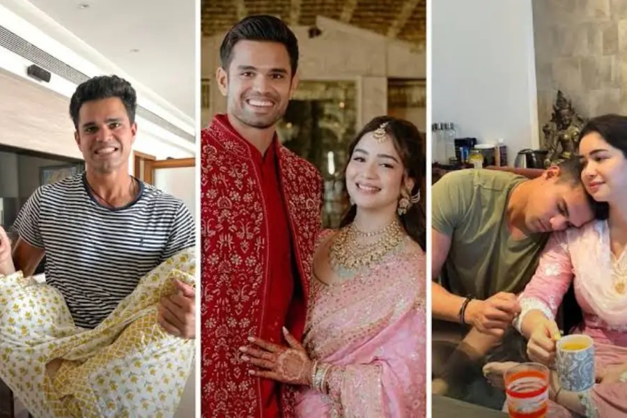 sara tendulkar