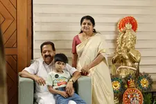 മന്ത്രിയായി ചുമതലയേറ്റ് ദിവസങ്ങൾക്കകം 'ഓപ്പറേഷൻ തൂഫാൻ'; പുതിയ പ്രതീക്ഷകളോടെ ആഭ്യന്തരമന്ത്രി
