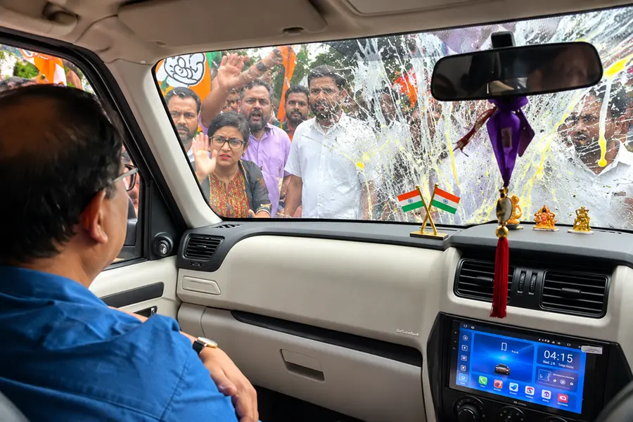 Kunal Ghosh.png