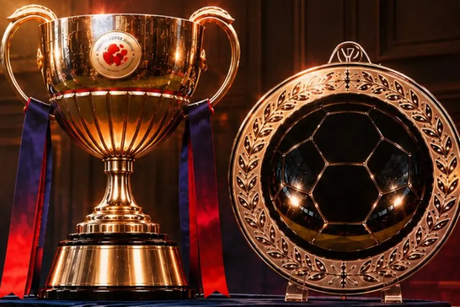 ISL 2026 -2027