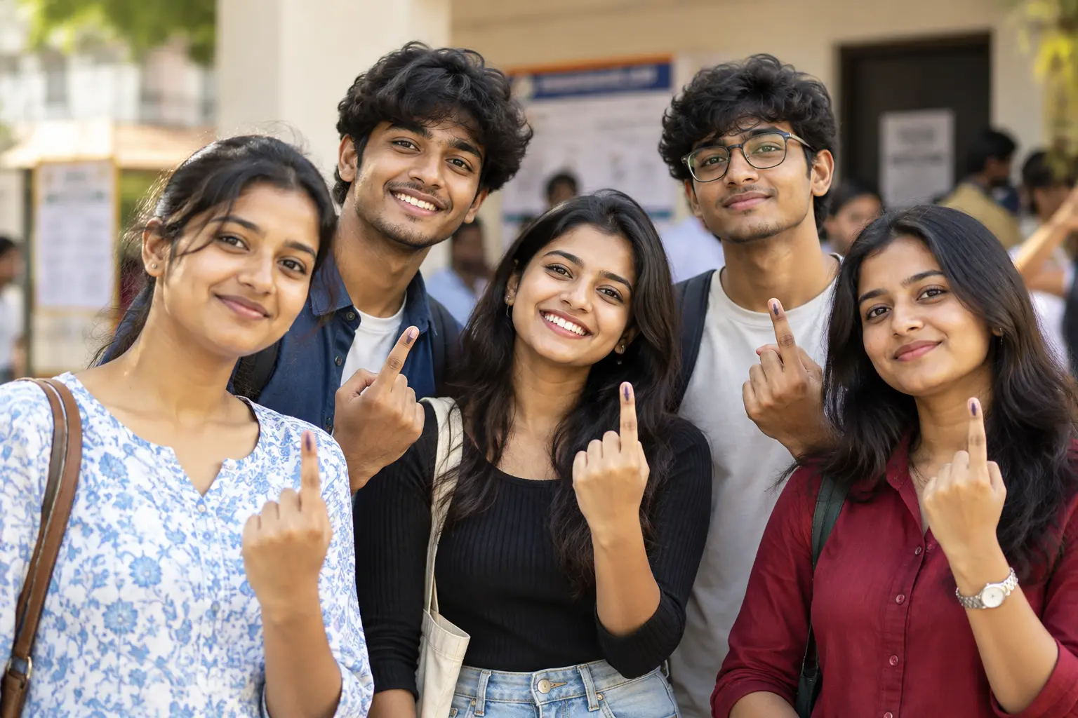 Representative image: AI