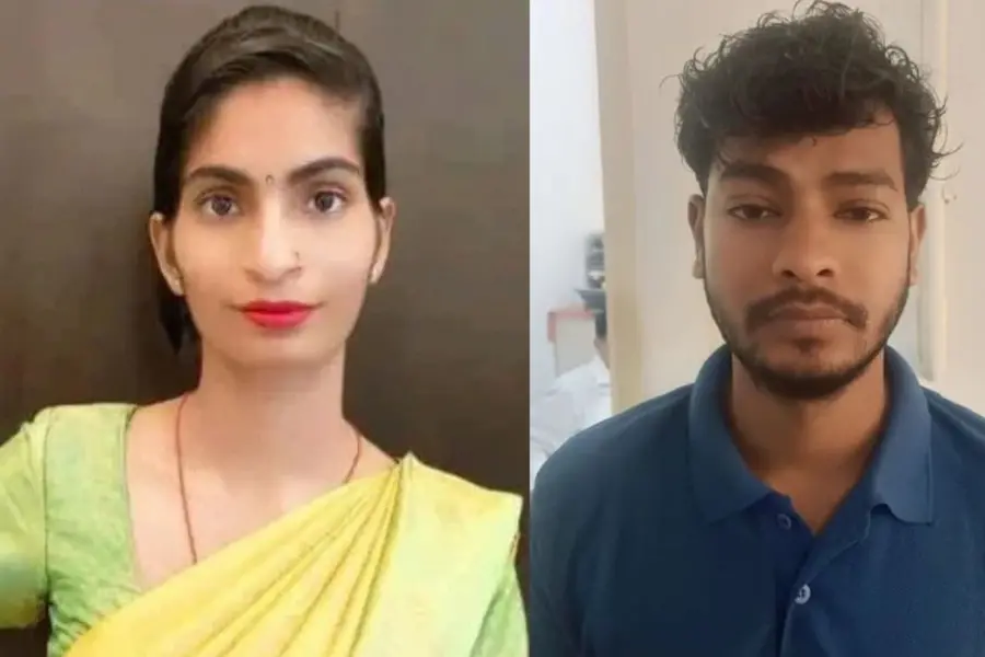 Anasooya Sagar