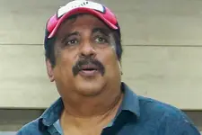 ഐ.എഫ്.എഫ്.കെ. വേദി തിരുവനന്തപുരത്തുനിന്ന് മാറ്റുമോ?; മറുപടിയുമായി രവീന്ദ്രൻ
