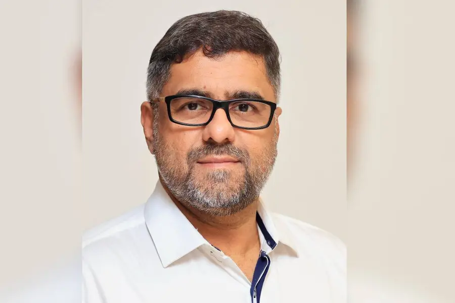 pv-nidheesh