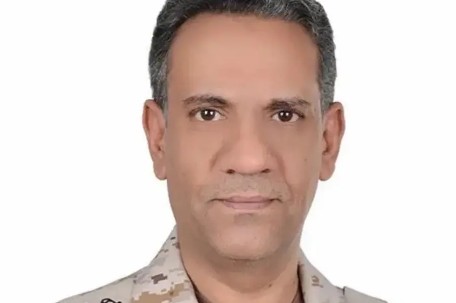 turki al maliki