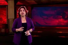പോലീസ് ചമഞ്ഞെത്തിയ സംഘം യുവാവിനെ ട്രെയിനിൽ നിന്ന് തള്ളിയിട്ട് കൊന്നു, പണം കവർന്നു