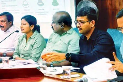 തങ്കളം-കോഴിപ്പിള്ളി ന്യൂ ബൈപ്പാസ് 30-ന് തുറക്കും