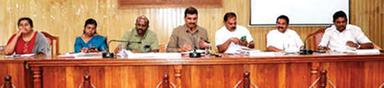 Photo: Mathrubhumi