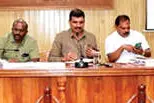ഉപയോഗശൂന്യമായി കിടക്കുന്ന സർക്കാർ കെട്ടിടങ്ങളുടെ കണക്കെടുക്കും