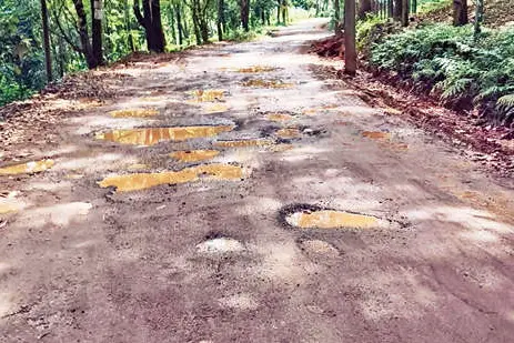 മനുഷ്യാവകാശ കമ്മിഷനും പരാതി