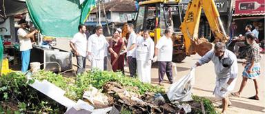 Photo: Mathrubhumi