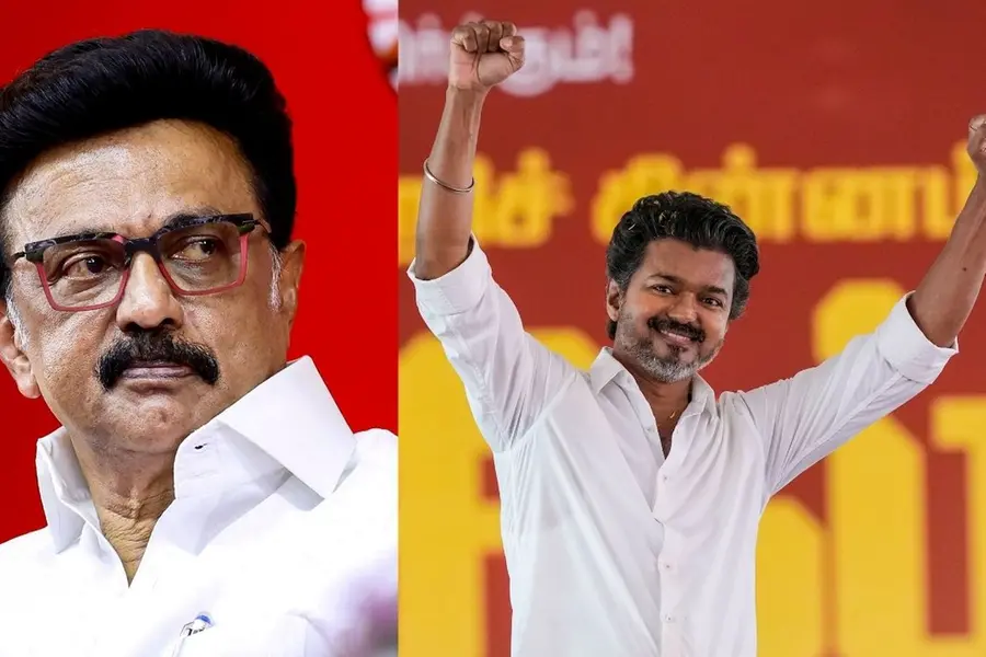 MK-Stalin-Vijay