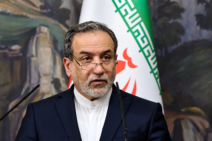 Abbas Araqchi.png