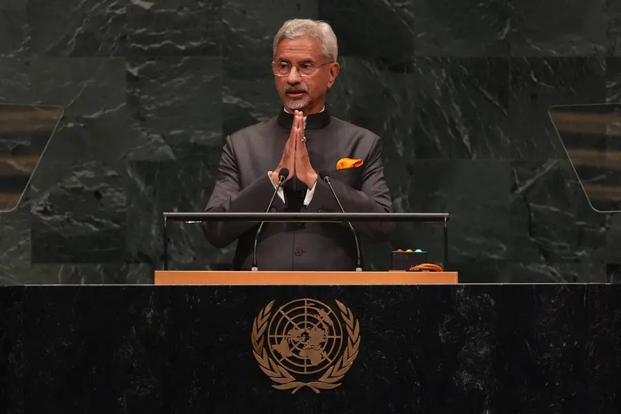 S Jaishankar.jpg