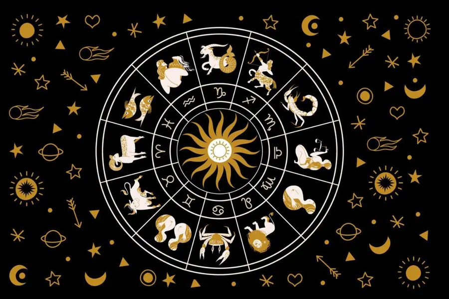 Daily horoscope, 27 September 2026: Déjà Vu, detox & discovery is one word for that star