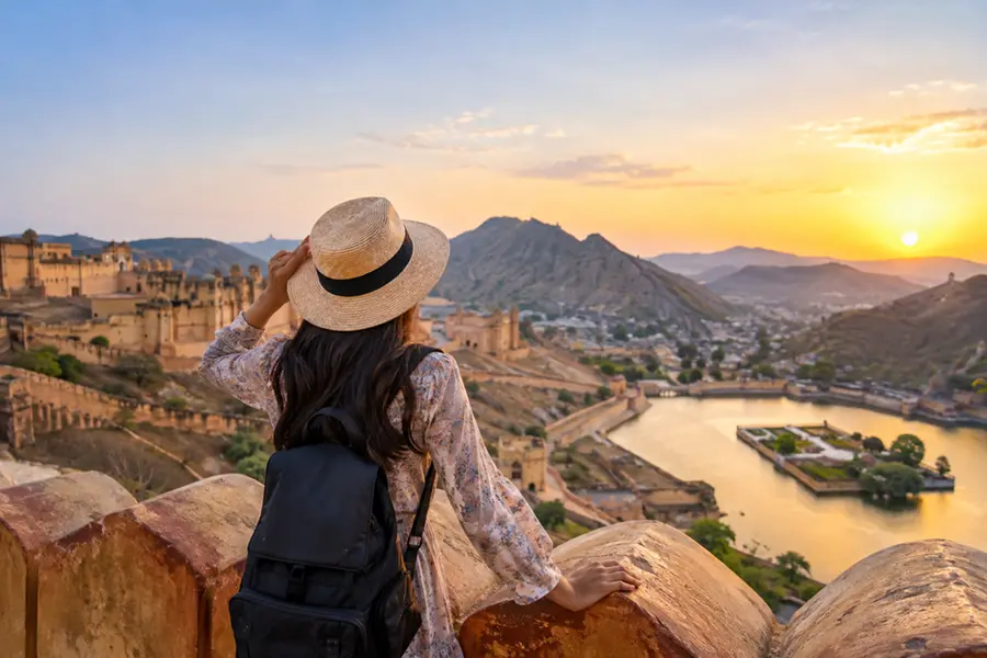 world-tourism-day-2026-ai-india-travel.png