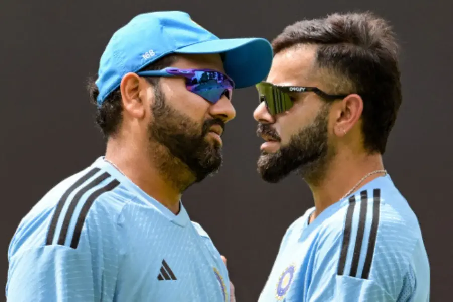 India vs West Indies 1st ODI preview: Rohit, Kohli back, India's ODI combination under focus