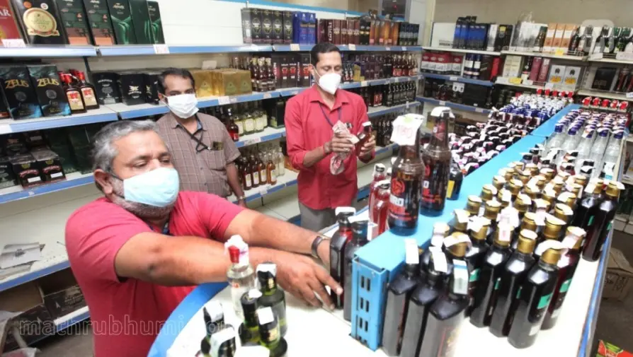 Representative Image | Photo: K. Aboobacker \ Mathrubhumi