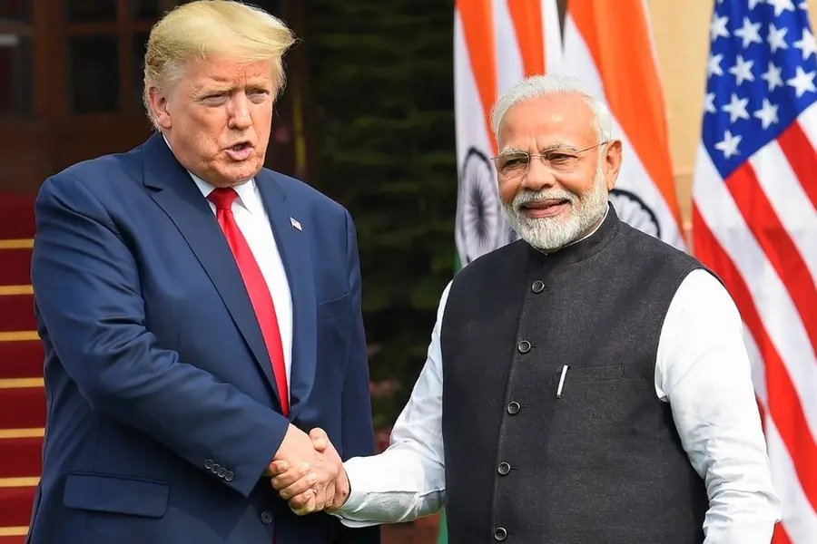 donald-trump-narendra-modi