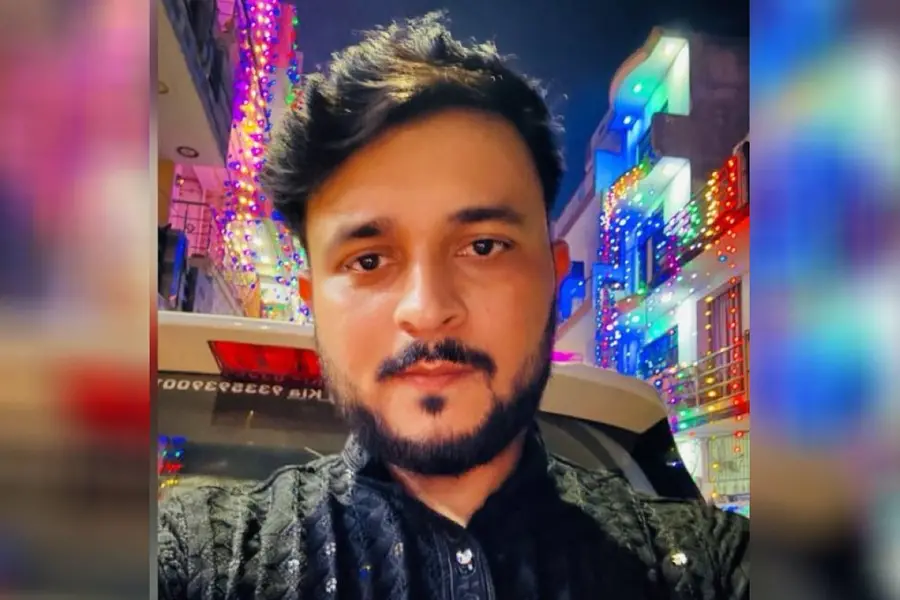 ഉന്നത പഠനത്തിന് പണമില്ലെന്ന് കരുതി മടിക്കേണ്ട; അറിയാതെ പോകരുത് ഈ കേന്ദ്ര പദ്ധതി